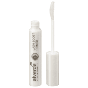 ALVERDE Lash boost prajmer za trepavice