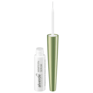 ALVERDE Lash booster serum za trepavice