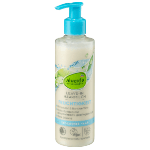 ALVERDE Leave-in hidratantno mleko za kosu 200ml