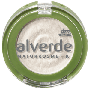 ALVERDE Mono senka za oči 01 all in one