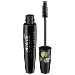 ALVERDE Nothing but volume maskara 030 plava 