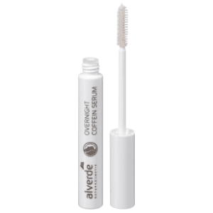 ALVERDE Overnight coffein serum za trepavice
