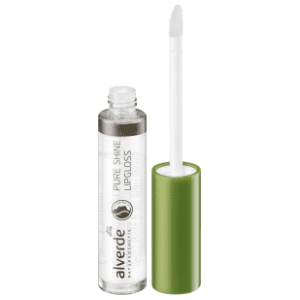 ALVERDE Pure shine sjaj za usne