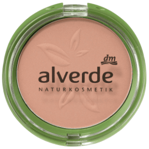 ALVERDE rumenilo 01 apricot