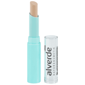 ALVERDE Sensitive korektor u stiku 01 ivory