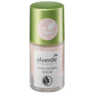 ALVERDE serum za nokte sa kalcijumom 10ml