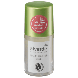 ALVERDE ulje za jačanje noktiju 10ml