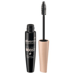 ALVERDE Volume boost maskara