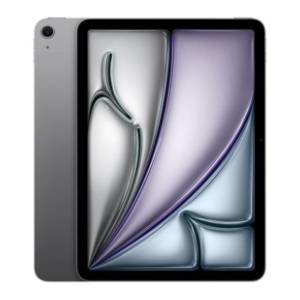 APPLE Tab iPad Air 11" (M3) 8/128GB Space Grey	(mc9w4hc/a)