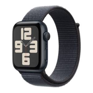 APPLE Watch SE (2024) 44 mm MXEP3QV/A pametni sat
