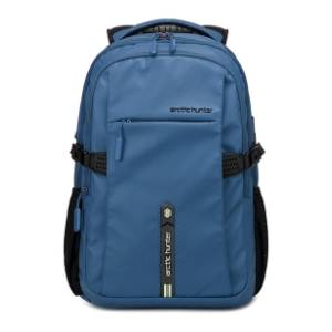 ARCTIC HUNTER ranac za laptop B00388 plavi