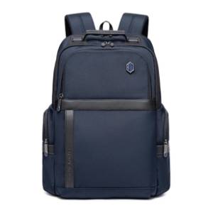 ARCTIC HUNTER ranac za laptop B00449-1 plavi