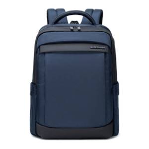 ARCTIC HUNTER ranac za laptop B00478 plavi