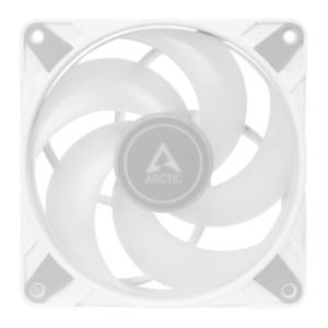 ARCTIC P14 PWM PST A-RGB beli ventilator za PC (ACFAN00276A)