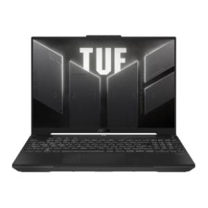 ASUS laptop TUF Gaming A16 FX607VU-RL048 i5/16/512GB/4050