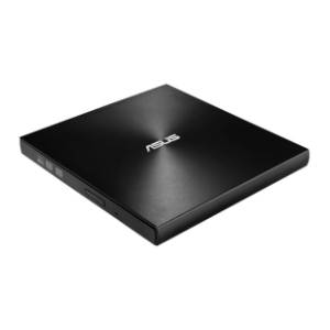 ASUS ZenDrive U9M (SDRW-08U9M-U) eksterni DVD-RW rezač