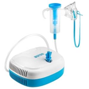 AURON kompresorski inhalator JLN 2300 AIR
