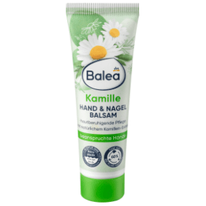 BALEA balzam za ruke i nokte kamilica 30ml