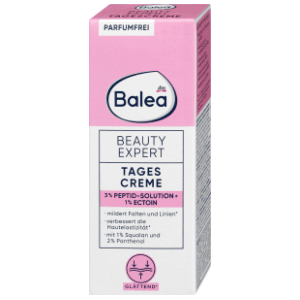 BALEA Beauty expert dnevna krema za lice 50ml