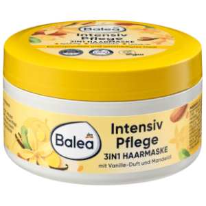 BALEA Intensiv 3u1 maska za kosu 300ml