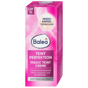 BALEA krema za lice 50ml