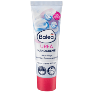 BALEA krema za ruke urea 30ml