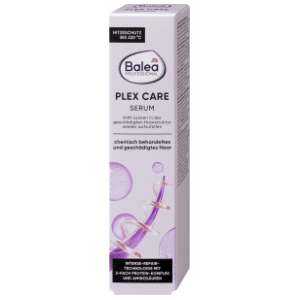 BALEA Professional plex care serum za kosu 50ml