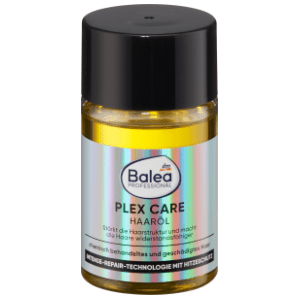 BALEA Professional plex care ulje za kosu 50ml
