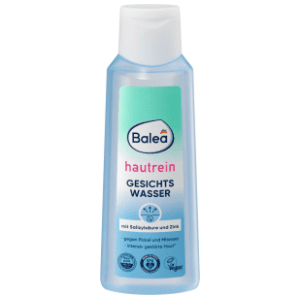 BALEA tonik za lice hautrein 200ml