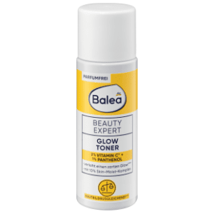 BALEA tonik za lice beauty expert glow 100ml