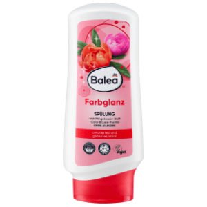 Balzam za farbanu kosu BALEA Farbglanz 300ml