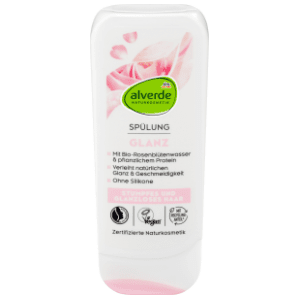 Balzam za kosu ALVERDE 200ml