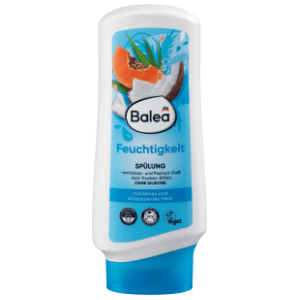 Balzam za kosu BALEA hidratantni 300ml