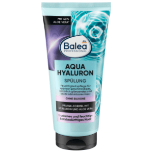 Balzam za kosu BALEA Professional aqua hyaluron 200ml