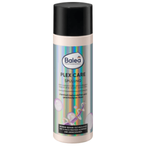 Balzam za kosu BALEA Professional plex care 200ml