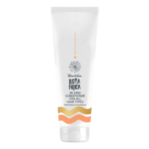 Balzam za kosu DAHLIA Botanika za sve tipove kose 250ml