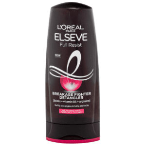 Balzam za kosu ELSEVE Full resist 200ml