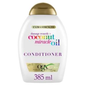 Balzam za kosu OGX Coconut miracle oil 385ml