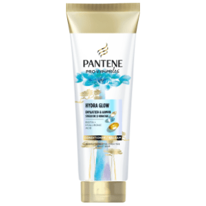 Balzam za kosu PANTENE Hydra miracles 160ml