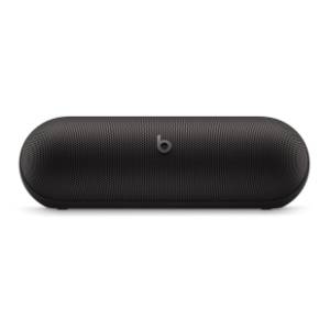 BEATS bluetooth zvučnik Pill Matte Black