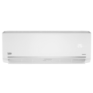BEKO inverter klima BEVPG 125/BEVPG 126
