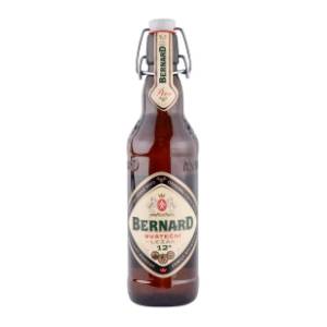 BERNARD Celebrat 0,5l
