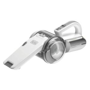 Black & Decker ručni usisivač PV1820L