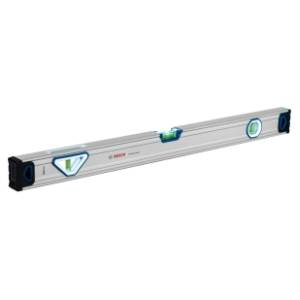 BOSCH 1600A01V3Y Professional libela 60 cm