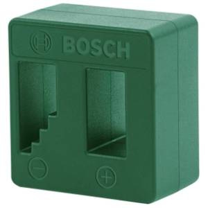 BOSCH 1600A033BN magnet za odvrtače