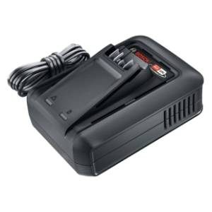 BOSCH AL 18V-44 1600A031X0 punjač baterije