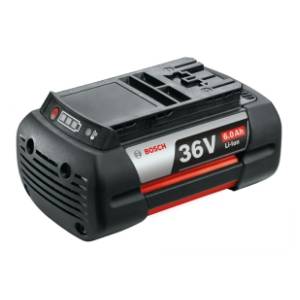 BOSCH F016800639 GBA 36V 6.0 Ah baterija