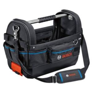 BOSCH GWT 20 Professional (1600A025L6) torba za alat