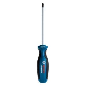 BOSCH PZ2 x 125mm 1600A01V08 odvijač