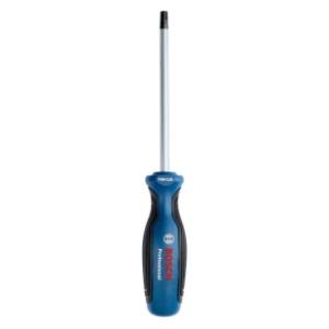 BOSCH TX40 x 125mm 1600A01V0F odvijač